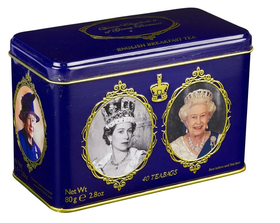 Queen40.jpg?v=1729723676
