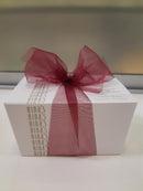 Nina's 6 piece gift box