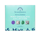 Summerdown Mint Collection - 170g