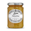 Tiptree pineapple jam
