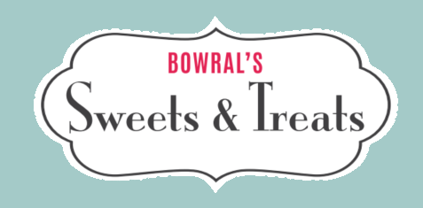 Bowral Sweets & Treats