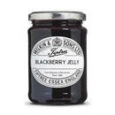 Blackberry Jelly - 340g