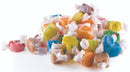 Salt Water Taffy Assorted
