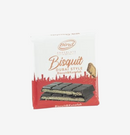 Dubai Style Biscuit Tablet 80g