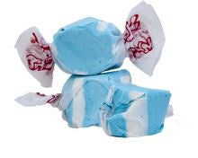 Salt Water Taffy Blueberry