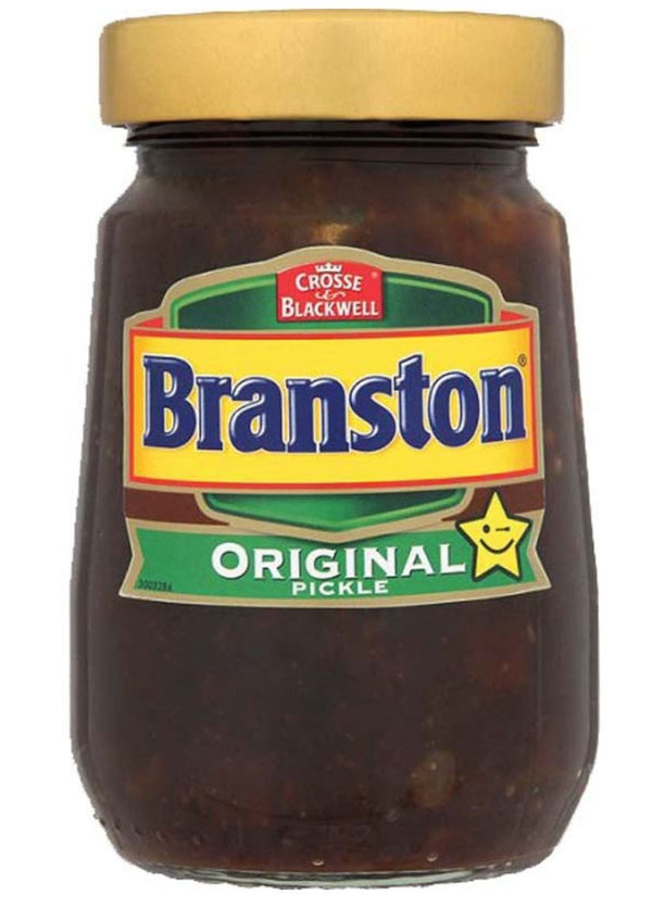 Branston Original -360g