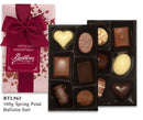 Spring Petal Ballotin - 160g