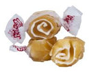 Salt Water Taffy Caramel Swirl