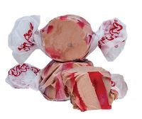 Salt Water Taffy Cherry Cola