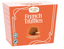 Truffettes De France Salted Butter Toffee Truffles - 200g