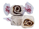 Salt Water Taffy Cinnamon Roll
