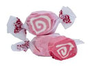 Salt Water Taffy Cinnamon Swirl