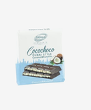 Dubai Style Coconut Tablet 80g
