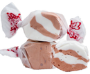 Salt Water Taffy Coconut