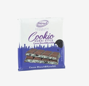 Dubai Style Cocoa Biscuit Tablet 80g