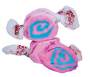 Salt Water Taffy Cotton Candy