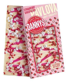 Chocolate Block - Pavlova 80g