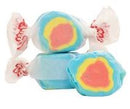 Salt Water Taffy Fruity Cereal