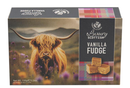 Vanilla Fudge Gift Box - 150g