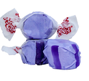 Salt Water Taffy Grape