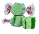 Salt Water Taffy Green Apple
