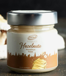 Dubai Style Spread - Hazelnut Kadayif Cream200g