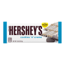 Hershey's Cookies and Cream Bar 43g
