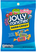 Jolly Rancher Original 198G