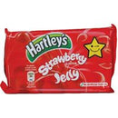 Strawberry Jelly - 135g