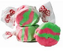 Salt Water Taffy Kiwi Strawberry