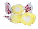 Salt Water Taffy Lemon Cream