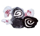 Salt Water Taffy Licorice Swirl