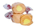 Salt Water Taffy Mango