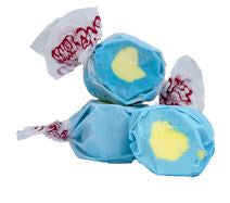 Salt Water Taffy Passionfruit