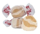 Salt Water Taffy Peanut Butter