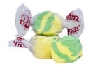 Salt Water Taffy Pineapple