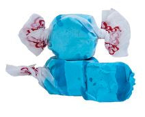 Salt Water Taffy Raspberry