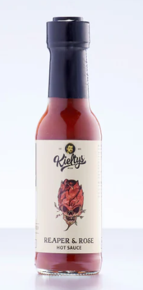 Reaper & Rose  - 150ml