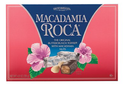 Almond Roca Macadamia Gift Box -139g