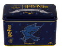 Harry Potter Ravenclaw Tea Tin with 40 English Afternoon Teabags