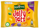 Jelly Tots - 42g Bag