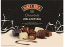 Baileys Chocolate Collection 175g