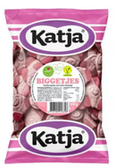 Piglets - 500g Bag