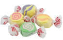 Salt Water Taffy Lemonade Stand