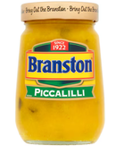 Branston Piccalilli 360g