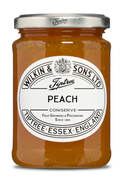 Peach Conserve - 340g