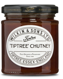 Tiptree Chutney - 230g