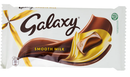 Galaxy Milk Large Block 360g
