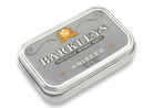 Aniseed Mints 50g