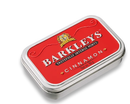 Cinnamon Mints 50g